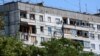 Щодо чотирьох будинків відновлювальні роботи вже розпочаті (фото ілюстративне)
