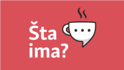 Počinje 'Bookstan' festival književnosti u Sarajevu