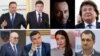 Partidele îi apără pe candidații împotriva cărora procurorii au deschis dosare penale.