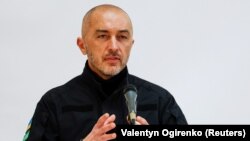 Україна демонструє прогрес у процесі скринінгу національного законодавства та приєднання України до Єдиної зони платежів у євро (SEPA), каже Андрій Пишний