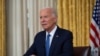 USA-ELECTION/BIDEN