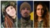 «Ми всі стали – як свіжа рана». Рік війни на Дніпропетровщині в цифрах і трьох людських долях