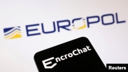Tokom prethodne tri godine, Crna Gora je putem međunarodne pravne pomoći dobila od Francuske i putem Europola na hiljade stranica dešifrovanih razgovora između pripadnika kriminalnih grupa.