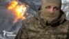 День на «полюванні» ЗСУ: військові нищать артилерію РФ | Кадри з дронів бійців