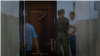 В РФ «прорабатывают» вопрос выдачи гражданства кыргызстанцу, осужденному в КР за участие в войне в Украине