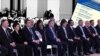 „ქართული ოცნება“ „აგენტების კანონს“ აბრუნებს და ამჯერად საქმის ბოლომდე მიყვანით იმუქრება