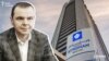 Посадовець Кабміну не задекларував майно в Дубаї на $331 000 – «Схеми»