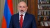 «Արդյո՞ք ժողովրդավարությունը կարող է ապահովել անվտանգություն և կայունություն»․ Փաշինյան