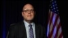 KOSOVO: Jeffrey Hovenier, Ambassador of the United States to the Republic of Kosovo