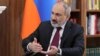 Հարատև խաղաղություն Հարավային Կովկասում հնարավոր է՝ միայն քաղաքակիրթ աշխարհի ակտիվ աջակցությամբ․ Փաշինյան