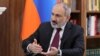 Փաշինյանը նշում է Բաքվի հետ բանակցություններում Երևանի կարմիր գծերը