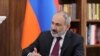 Երևանի կարմիր գծերն են՝ ՀՀ տարածքային ամբողջականությունը, ինքնիշխանությունը, ԼՂ հայության իրավունքներն ու անվտանգությունը. վարչապետ
