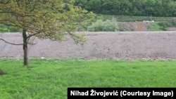 Pozvana Svjetska banka da preispita svoju investiciju vrijednu 10 i po miliona maraka.