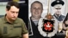 У ГУР відреагували на розслідування Радіо Свобода про нову російську «ПВК»