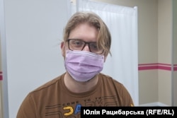 Павло