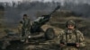 Міноборони очікує, що ці зміни дозволять військам швидше отримувати нові зразки озброєння та військової техніки