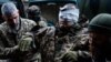 Сенат США наступного тижня розгляне підтримку України: чи порозумілися демократи і республіканці