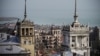 В Італії готують російську виставку про Маріуполь. МЗС України назвало це «провокацією»