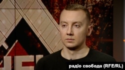 Станіслав Асєєв