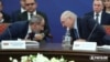 Հայ-բելառուսական լարված հարաբերությունների ֆոնին Մինսկը Երևանից հետո ստանձնեց ԵԱՏՄ-ում նախագահությունը