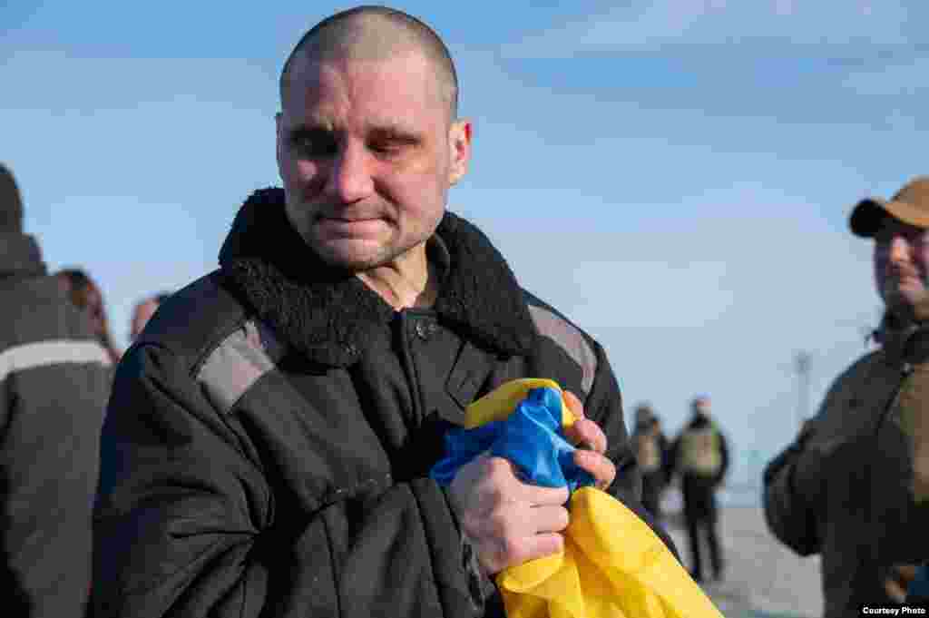 Слова зайві... &nbsp;