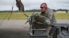 Україна перестала використовувати деякі види зброї США через російські перешкоди – WP