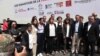 Ֆրանսիայի տարածքային իշխանությունները Մակրոնին կոչ են անում ՄԱԿ ԱԽ-ում բանաձև ներկայացնել Լաչինի միջանցքի հարցով