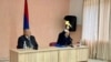 ՀՀ վարչապետ Նիկոլ Փաշինյանը Կիրանցում հանդիպել է բնակիչների հետ, 18 մարտի, 2024թ.