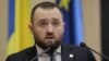 Șeful DNA, Marius Voineag, a prezentat bilanțul de activitate al instituției pentru 2023.