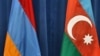 Բաքուն անհետ կորածների որոնման հարցում Երևանի հետ համագործակցելու պատրաստակամություն է հայտնել 