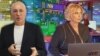 TV24 ეთერში 10 ივნისს გავიდა, თუმცა მისი გამოჩენა მედიაბაზარზე ხანმოკლე აღმოჩნდა
