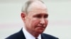 Путін назвав «Талібан» «союзником» у боротьбі з тероризмом