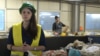 RFE Reporter Bulgarian service Sofia Diliyana Teoharova screengrab video teaser 