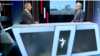 «Հանրապետություն» կուսակցության նախագահ Արամ Սարգսյանը «Ազատության» տաղավարում, 3-ը հունիսի, 2024թ.