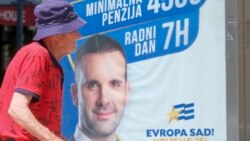 Produženje života