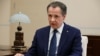 Росія: ЗМІ заявили про удари по будівлях ФСБ і МВС у Бєлгороді