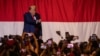 Potrivit procurorilor, Donald Trump știa că face declarații false despre alegerile din 2020.