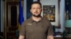 Володимир Зеленський висловив сподівання, що європейська сторона виконає зобов’язання щодо 15 вересня, «коли тимчасові обмеження припинять діяти».
