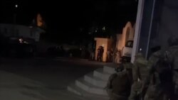 Дагестан.