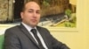 Shamo Eminov
