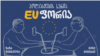 ევროკავშირის ახალი ხედვა აღმოსავლეთ სამეზობლოს მიმართ