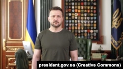 Закон передбачає, що з 1 січня 2025 року замість МСЕК запрацюють експертні комісії