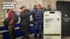 Резерв+ допоможе українським чоловікам за кордоном оновити дані у військовому обліку – МО