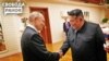 Вічна дружба. Як позначиться на Україні візит Путіна до Північної Кореї?