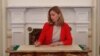 Тина Бокучава подписала документ от имени «Единого национального движения»