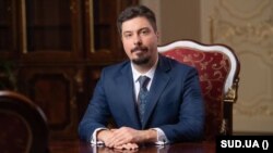 На рішення може бути подано апеляцію впродовж 5 днів (на фото: Всеволод Князєв)