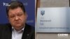 Верховний суд повернув Богдану Львову його касаційну скаргу на відмову в поновленні на посаді судді