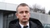 Adam Šukalo bio je jedan od opozicionih političara koji je podržavao grupu "Pravda za Davida" i Davora Dragičevića (foto: Klix)
