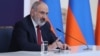 ՀՀ կառավարության գործունեության առանցքային մարտահրավերը շարունակում է մնալ արտաքին անվտանգության ապահովումը․ վարչապետ (լրացված)