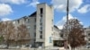 Російська армія влучила в лікарню в Бериславі: Прокудін повідомив про двох поранених медиків